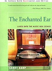 Enchanted Ear