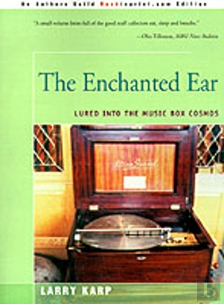 Bertrand.pt - Enchanted Ear