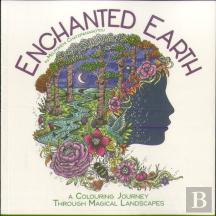 Enchanted Earth