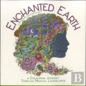 Enchanted Earth