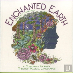 Bertrand.pt - Enchanted Earth