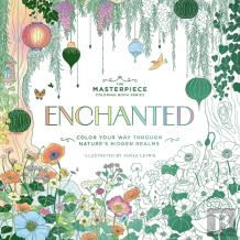 Enchanted