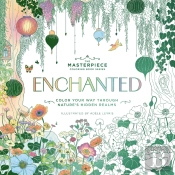 Enchanted