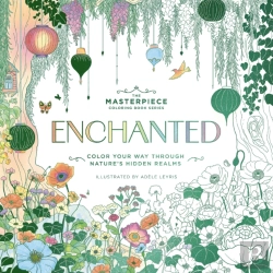 Bertrand.pt - Enchanted