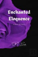 Enchanted Eloquence