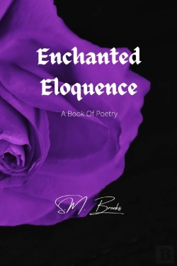 Bertrand.pt - Enchanted Eloquence