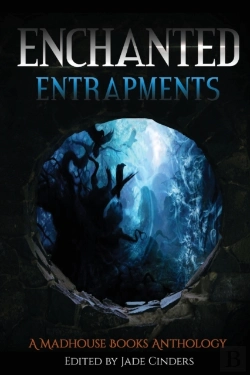 Bertrand.pt - Enchanted Entrapments