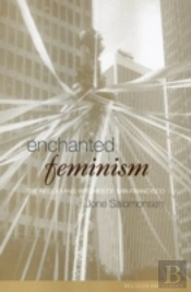 Enchanted Feminism