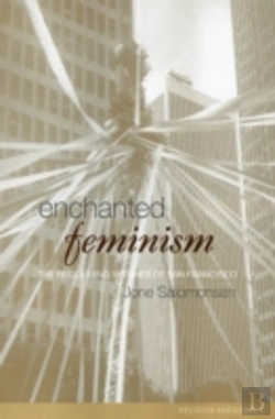 Bertrand.pt - Enchanted Feminism