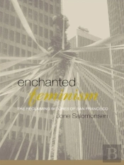 Enchanted Feminism