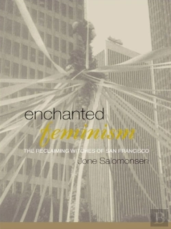 Bertrand.pt - Enchanted Feminism