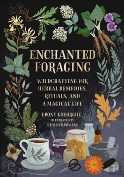 Bertrand.pt - Enchanted Foraging