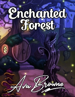 Bertrand.pt - Enchanted Forest