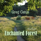 Enchanted Forest