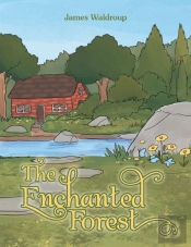 Enchanted Forest