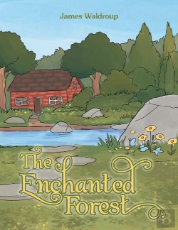 Bertrand.pt - Enchanted Forest