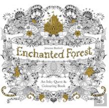 Enchanted Forest
