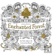 Enchanted Forest
