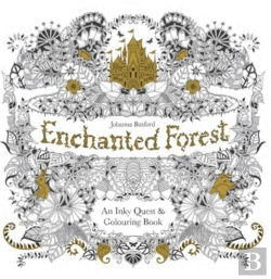 Bertrand.pt - Enchanted Forest