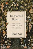 Enchanted Forests