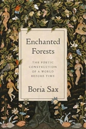 Enchanted Forests