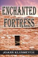 Enchanted Fortress