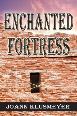 Bertrand.pt - Enchanted Fortress