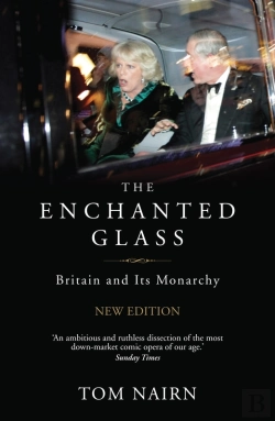 Bertrand.pt - Enchanted Glass