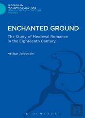 Enchanted Ground
