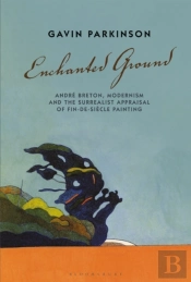 Enchanted Ground