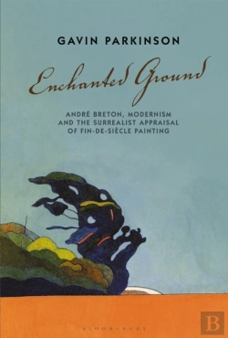 Bertrand.pt - Enchanted Ground