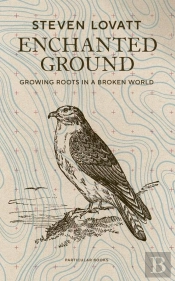 Enchanted Ground