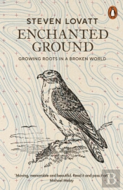 Enchanted Ground