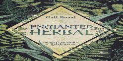 Enchanted Herbal