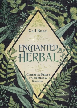 Bertrand.pt - Enchanted Herbal