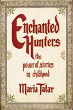 Bertrand.pt - Enchanted Hunters
