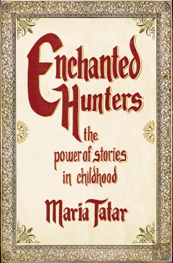 Bertrand.pt - Enchanted Hunters