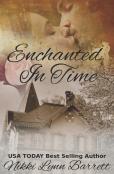 Enchanted In Time