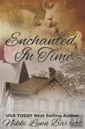 Enchanted In Time