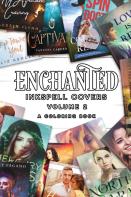 Enchanted Inkspell Covers