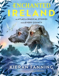 Bertrand.pt - Enchanted Ireland