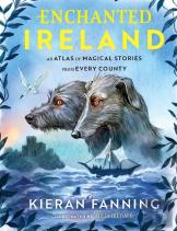 Enchanted Ireland