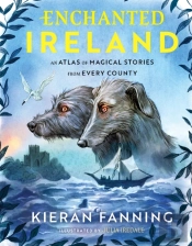 Enchanted Ireland