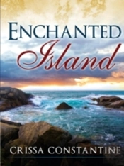 Enchanted Island