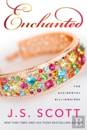 Enchanted