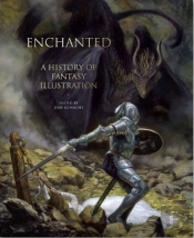 Enchanted