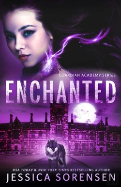 Bertrand.pt - Enchanted