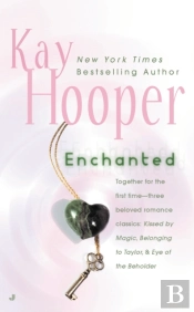 Enchanted