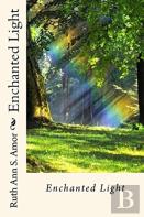 Enchanted Light