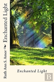 Enchanted Light